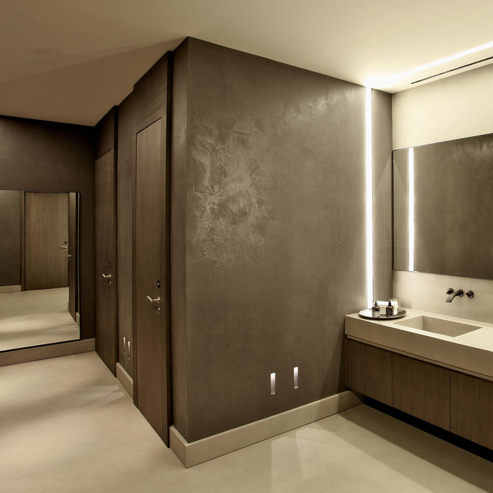Stripp Bathroom IP54