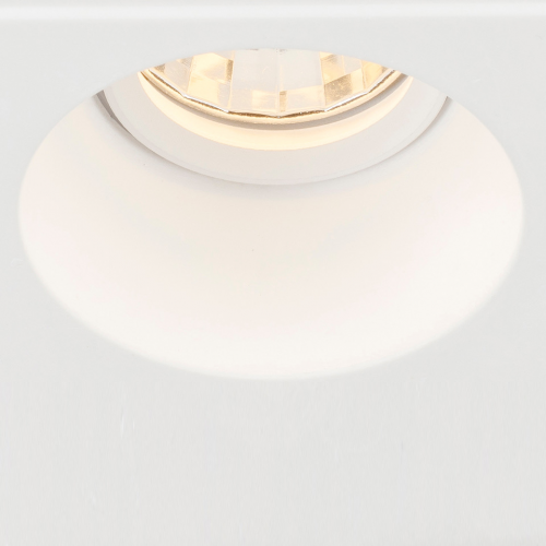 Pixo Trimless Adjustable