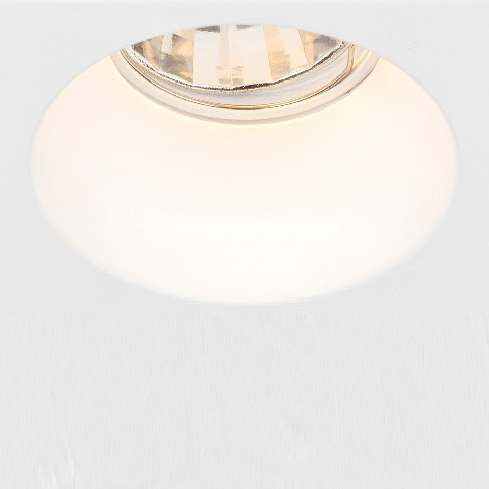 Pixo Trimless Fixed