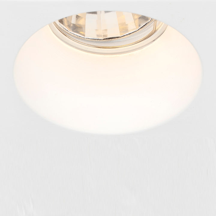 Pixo Trimless Fixed