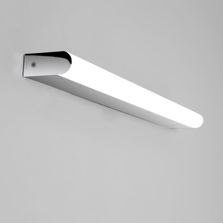 Artemis (Made to Order)