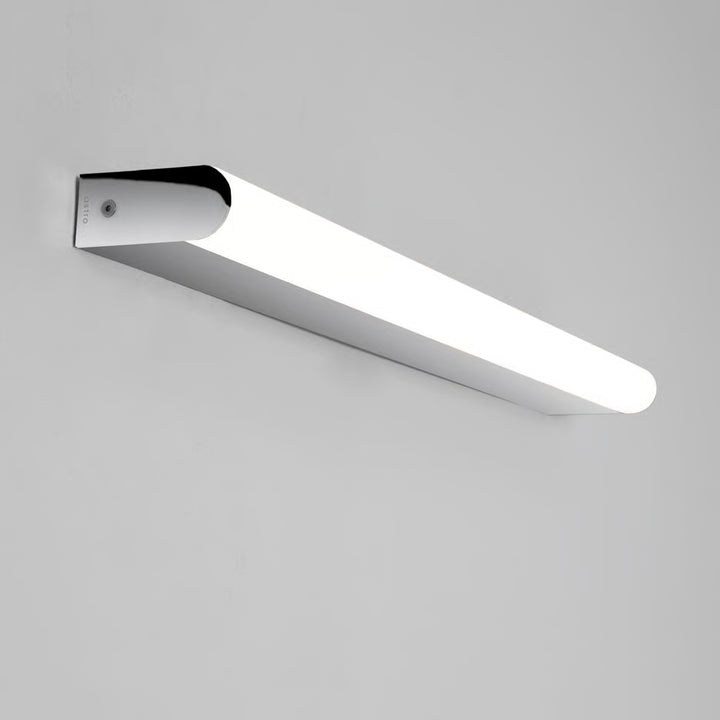 Artemis (Made to Order)