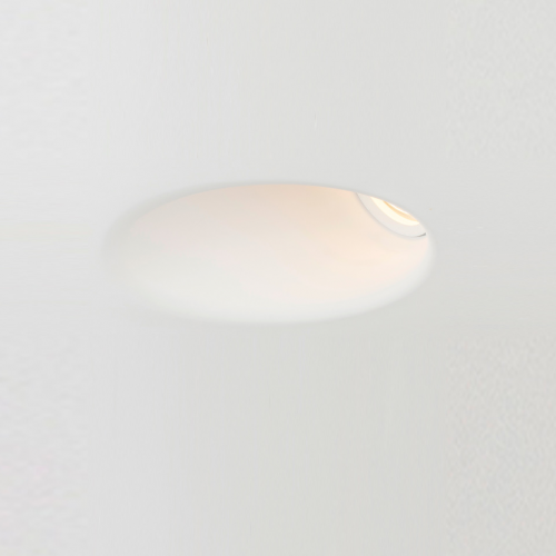 Mist Trimless Adjustable