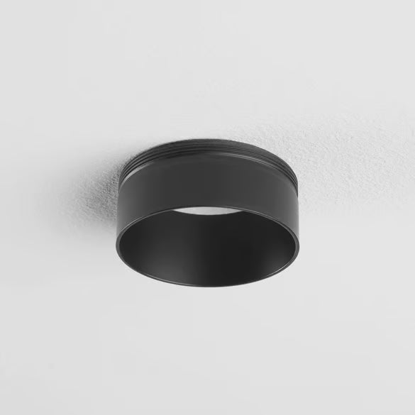 Can 50 Bezel