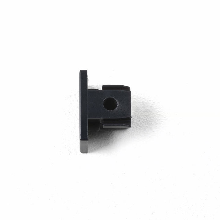 Track End Cap