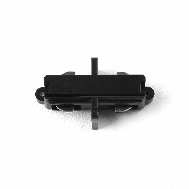 Track End to End Connector