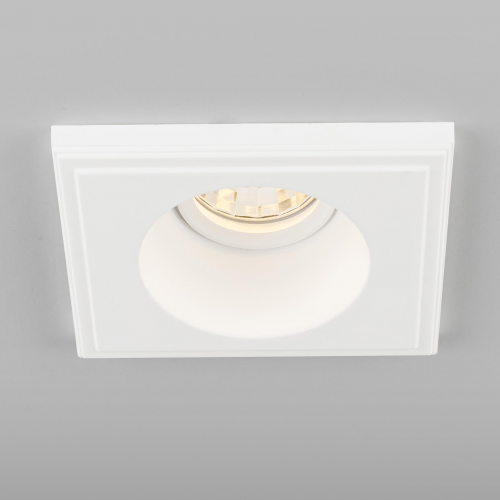 Pixo Trimless Adjustable