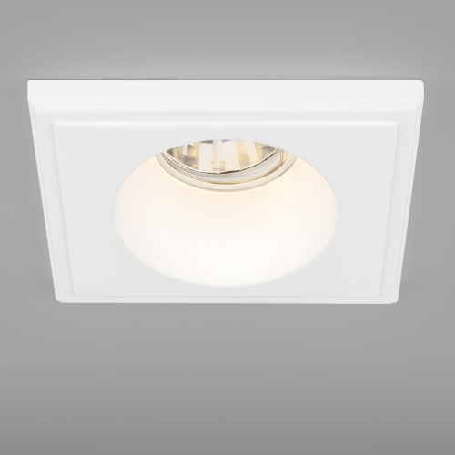 Pixo Trimless Fixed