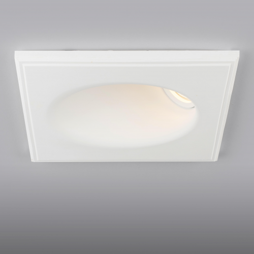Mist Trimless Adjustable