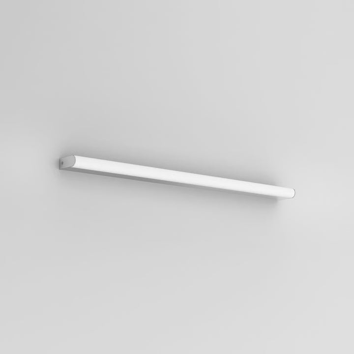 Artemis (Made to Order)