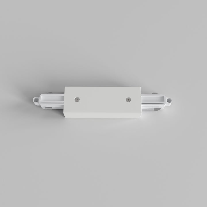 Central Live Connector
