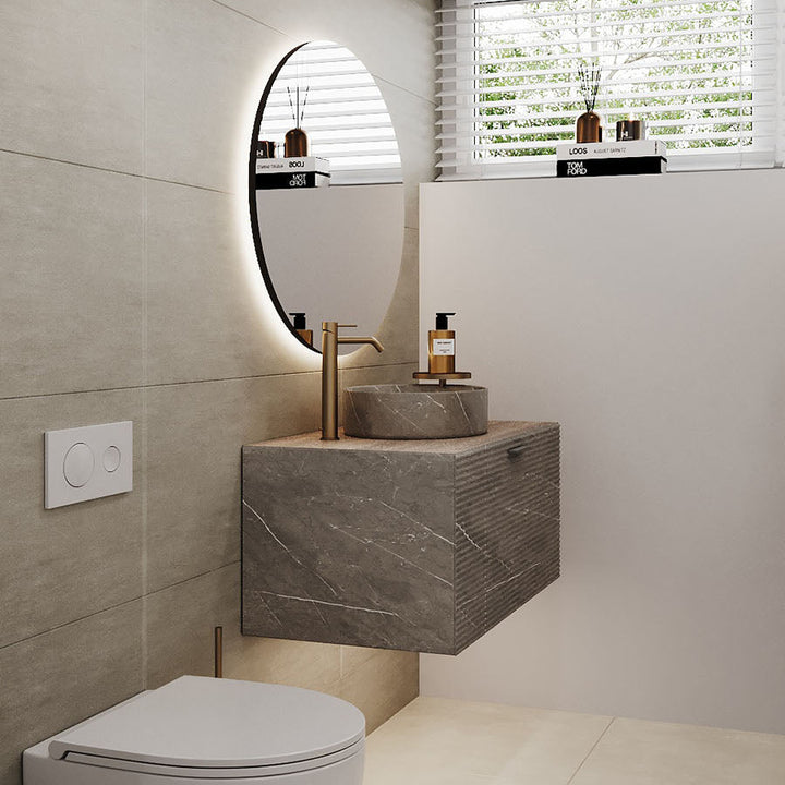 Brio IP44