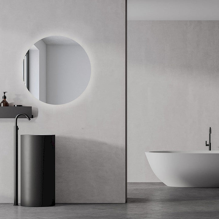 Brio IP44
