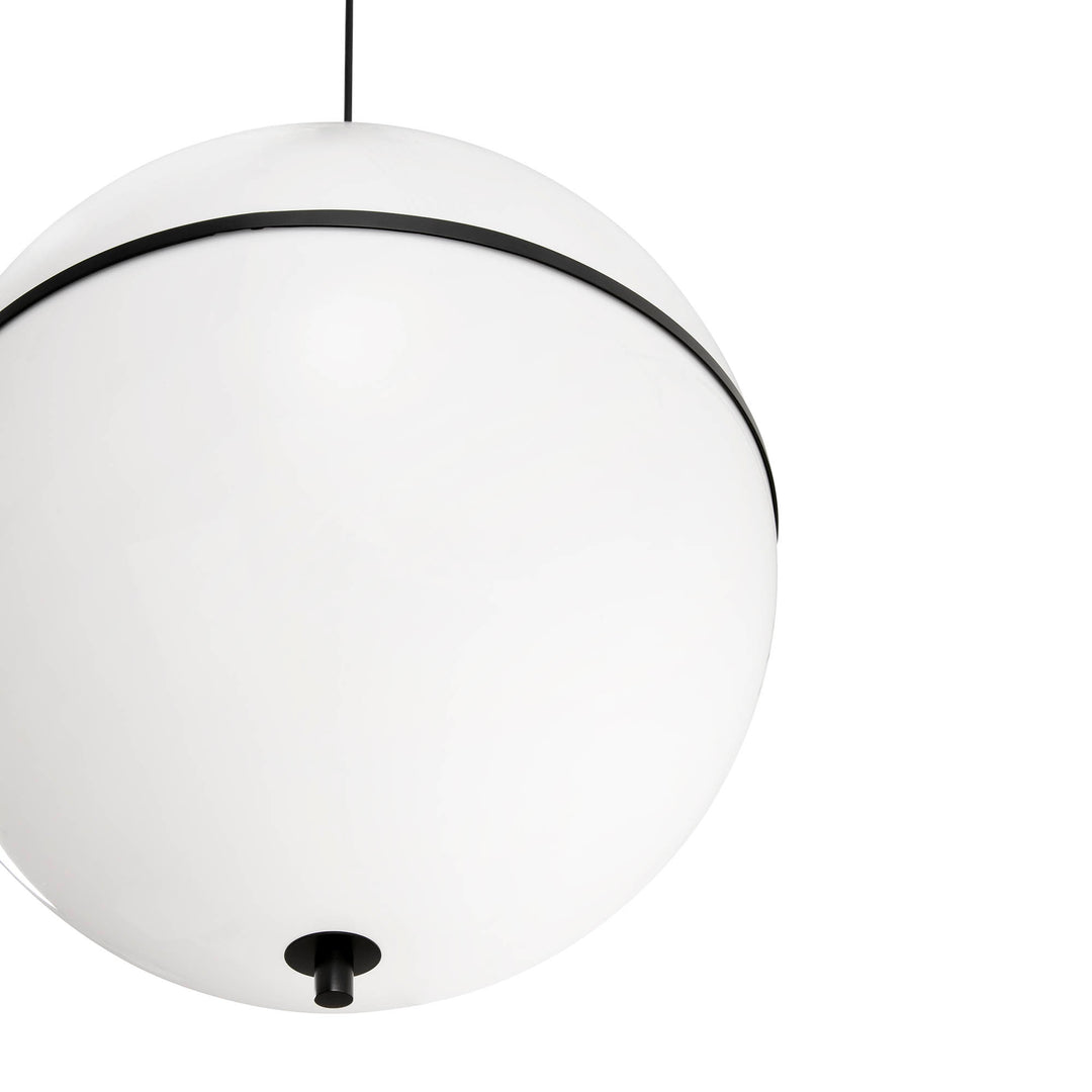 Dome Medium Pendant
