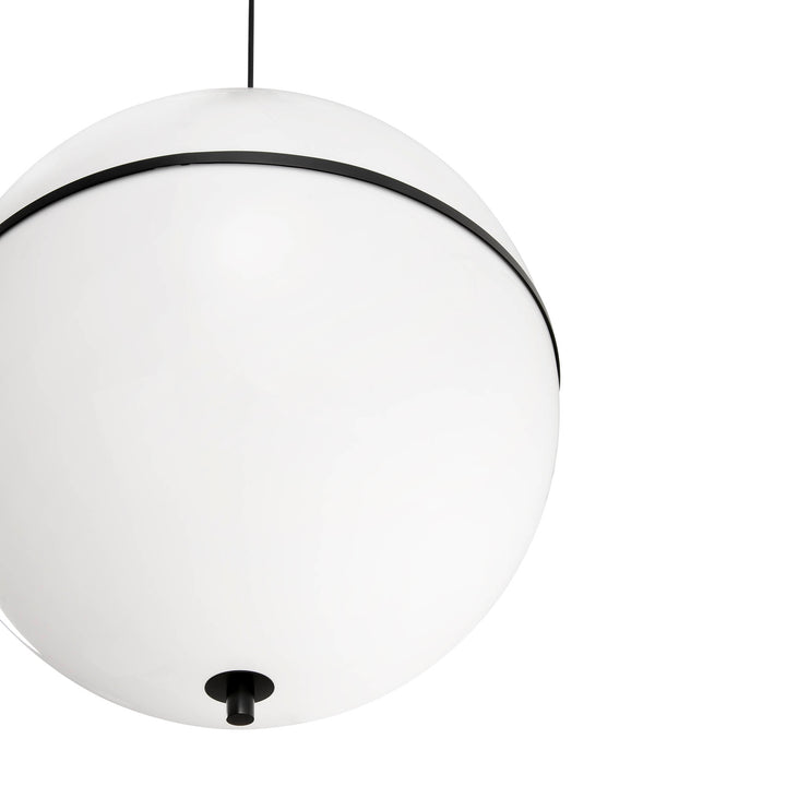 Dome Medium Pendant