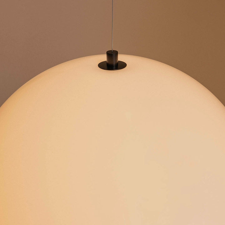 Dome Medium Pendant