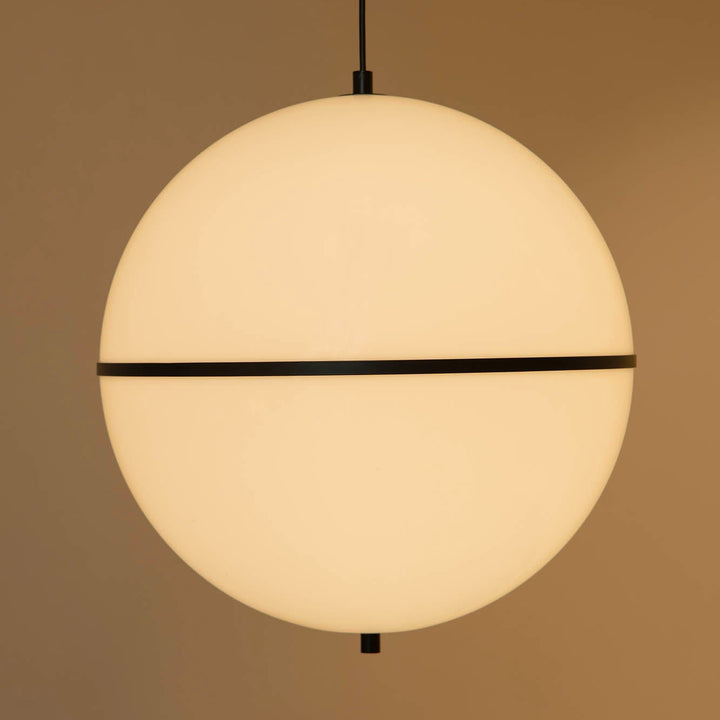 Dome Medium Pendant