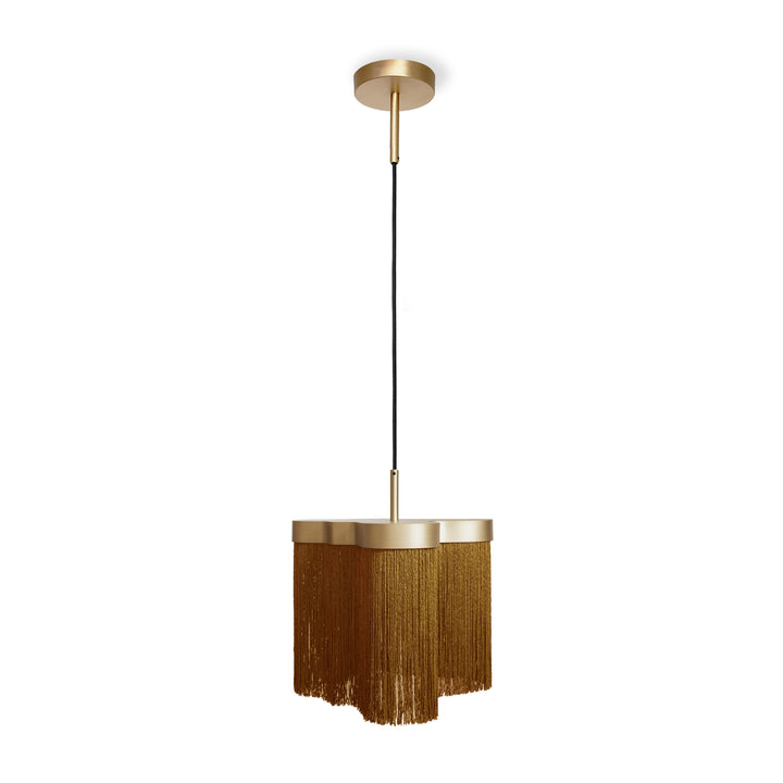 Arcipelago Suspension