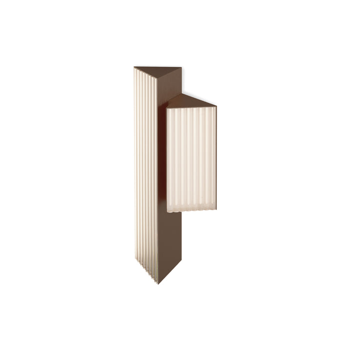 Stick Wall Double
