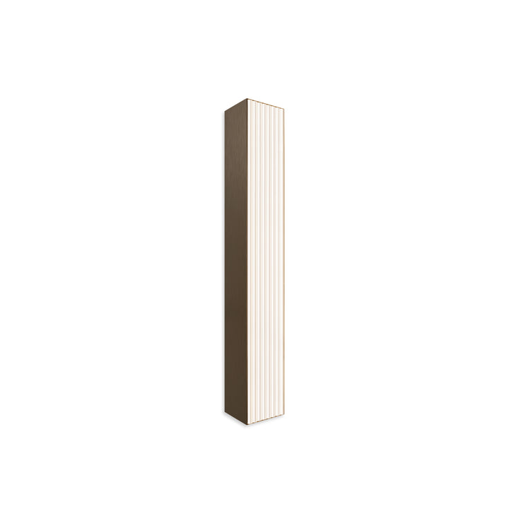 Stick Wall
