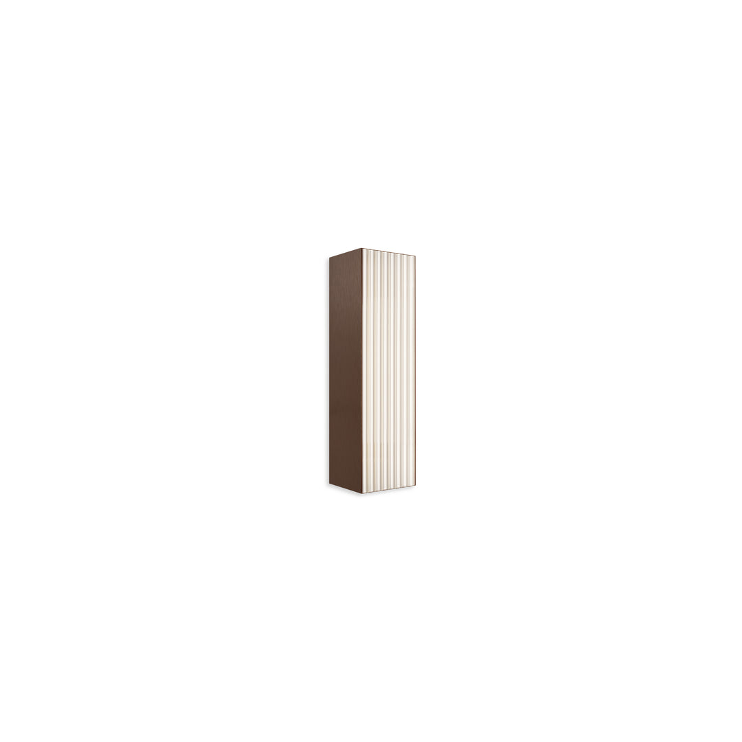 Stick Wall