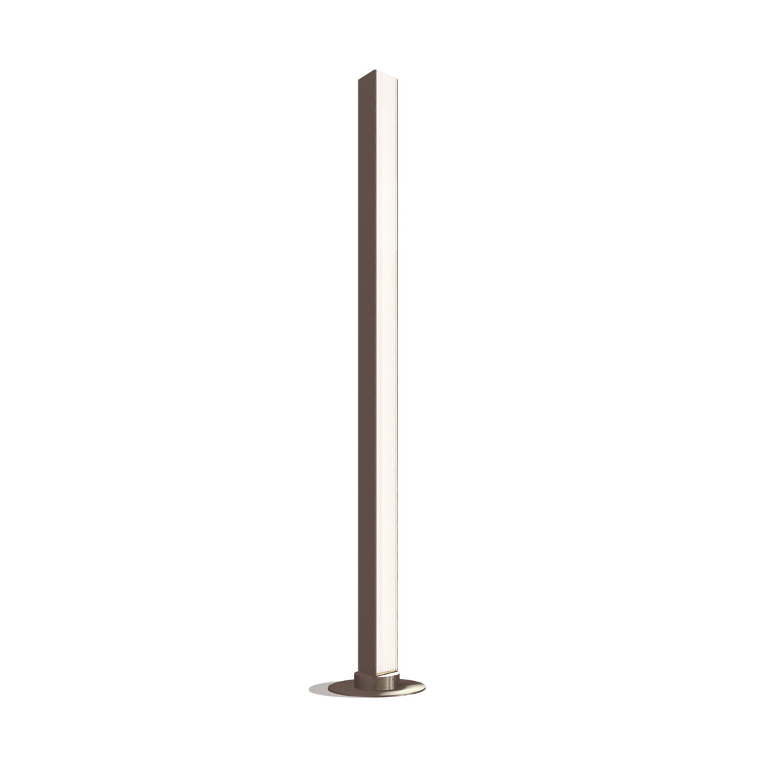 Stick Floor