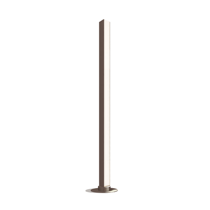 Stick Floor