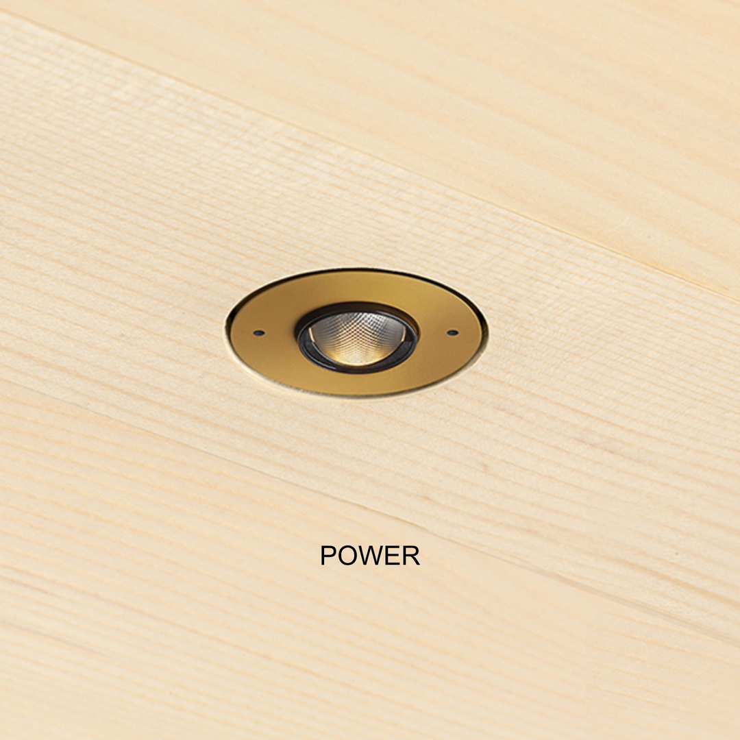 Wall 28 Power
