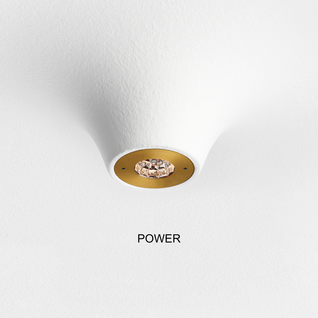 Dot 28 Power