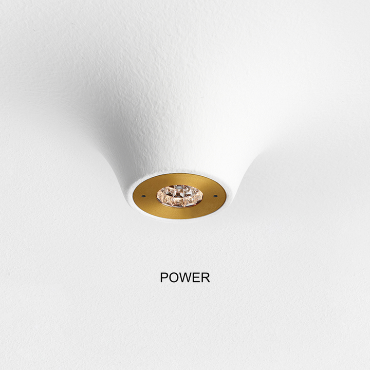 Dot 28 Power