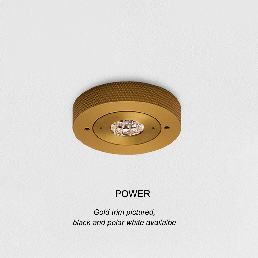 Dot 28 Power