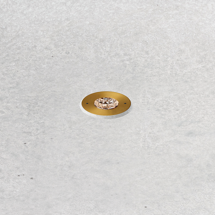 Dot 28