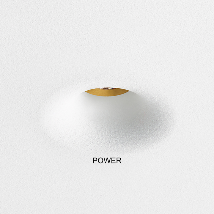 Dot 28 Power