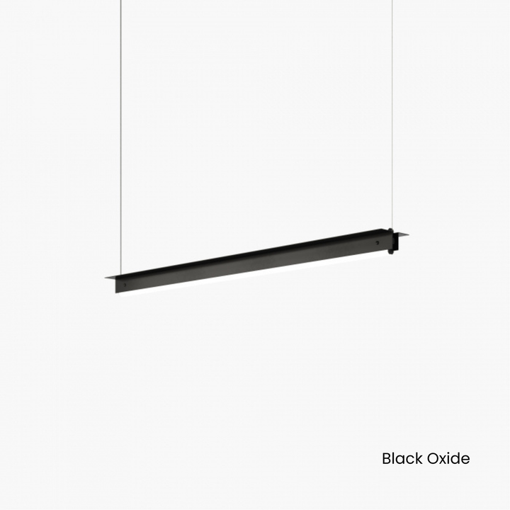 Axis Linear Suspension - T