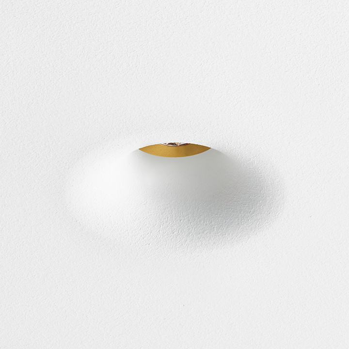 Dot 28