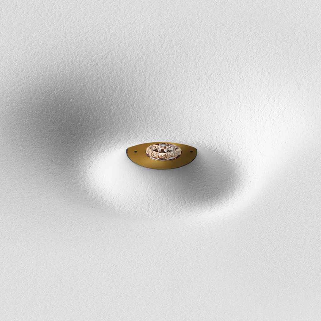 Dot 28