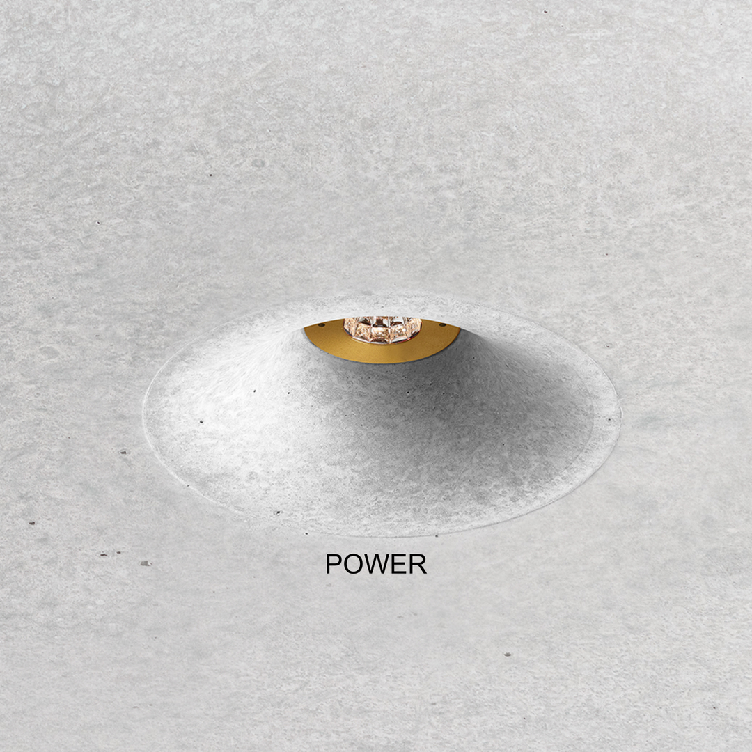 Dot 28 Power