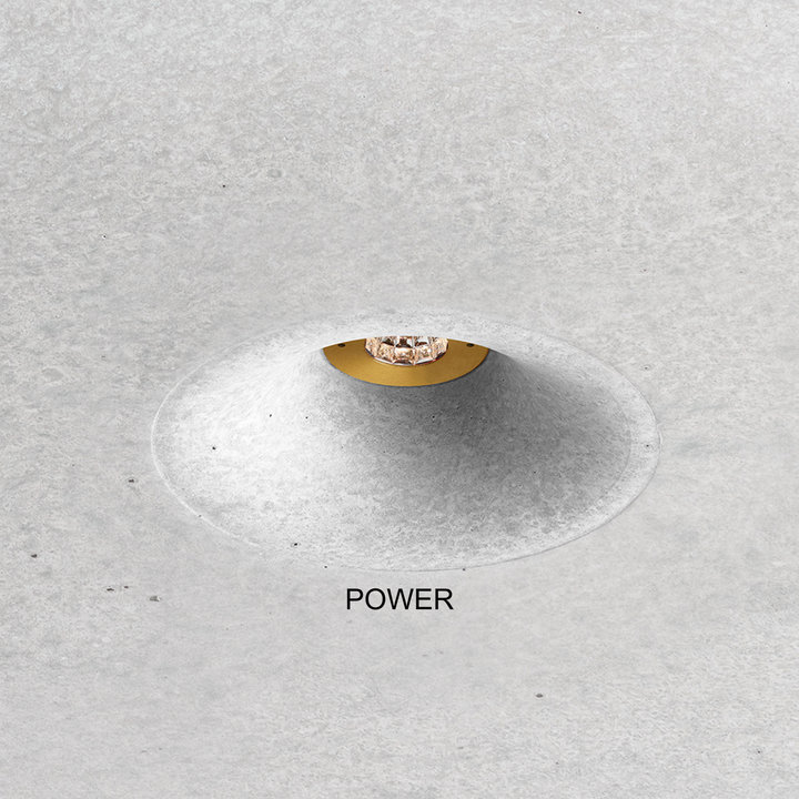 Dot 28 Power