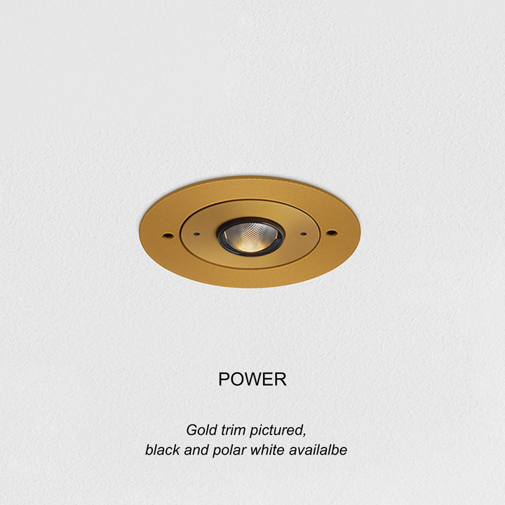 Wall 28 Power