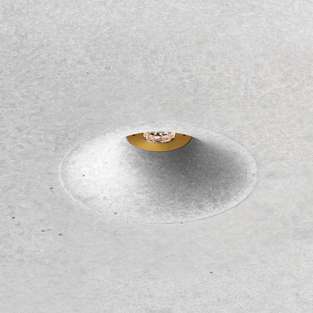 Dot 28