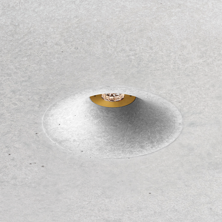 Dot 28