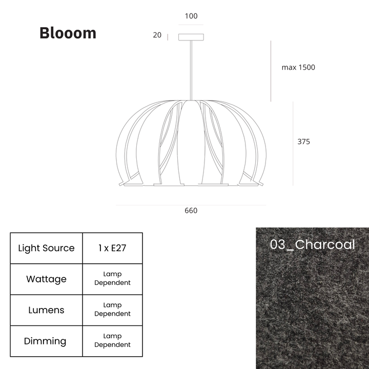 Blooom