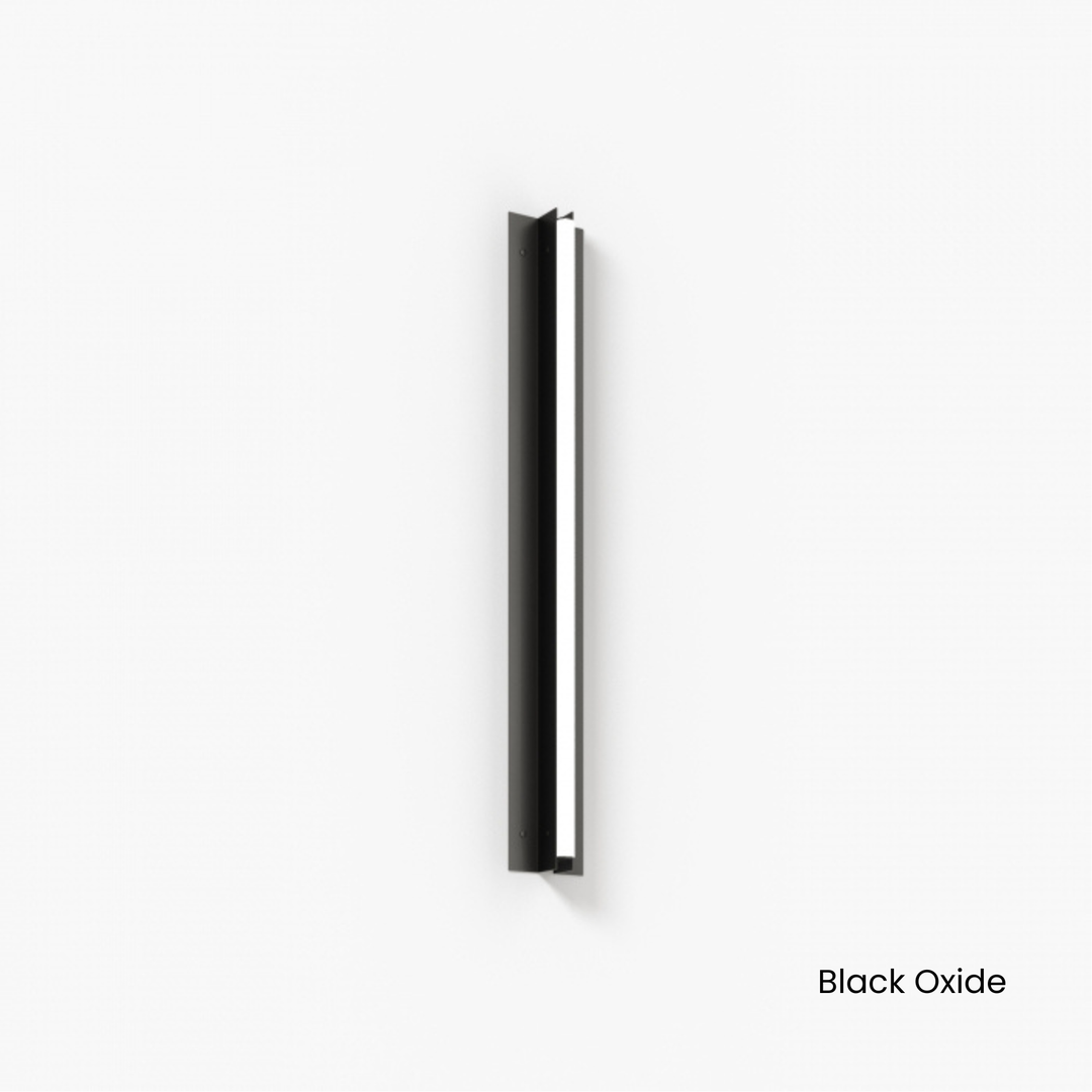 Axis Wall Sconce