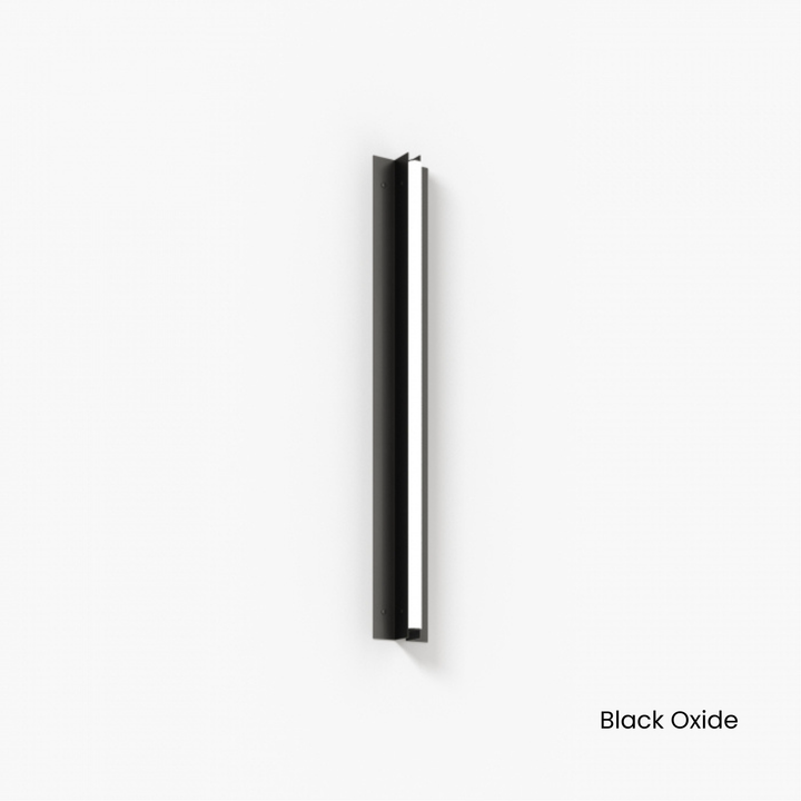 Axis Wall Sconce