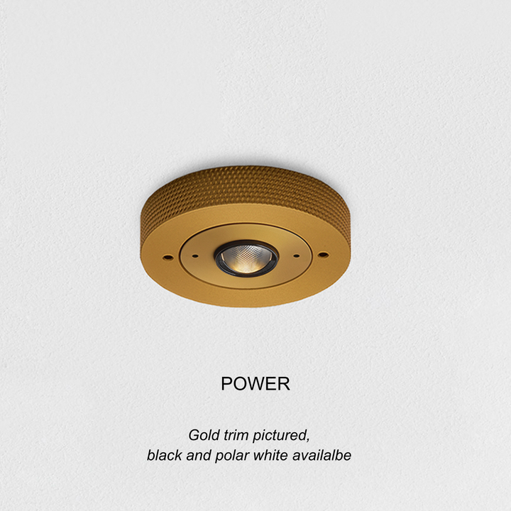 Wall 28 Power