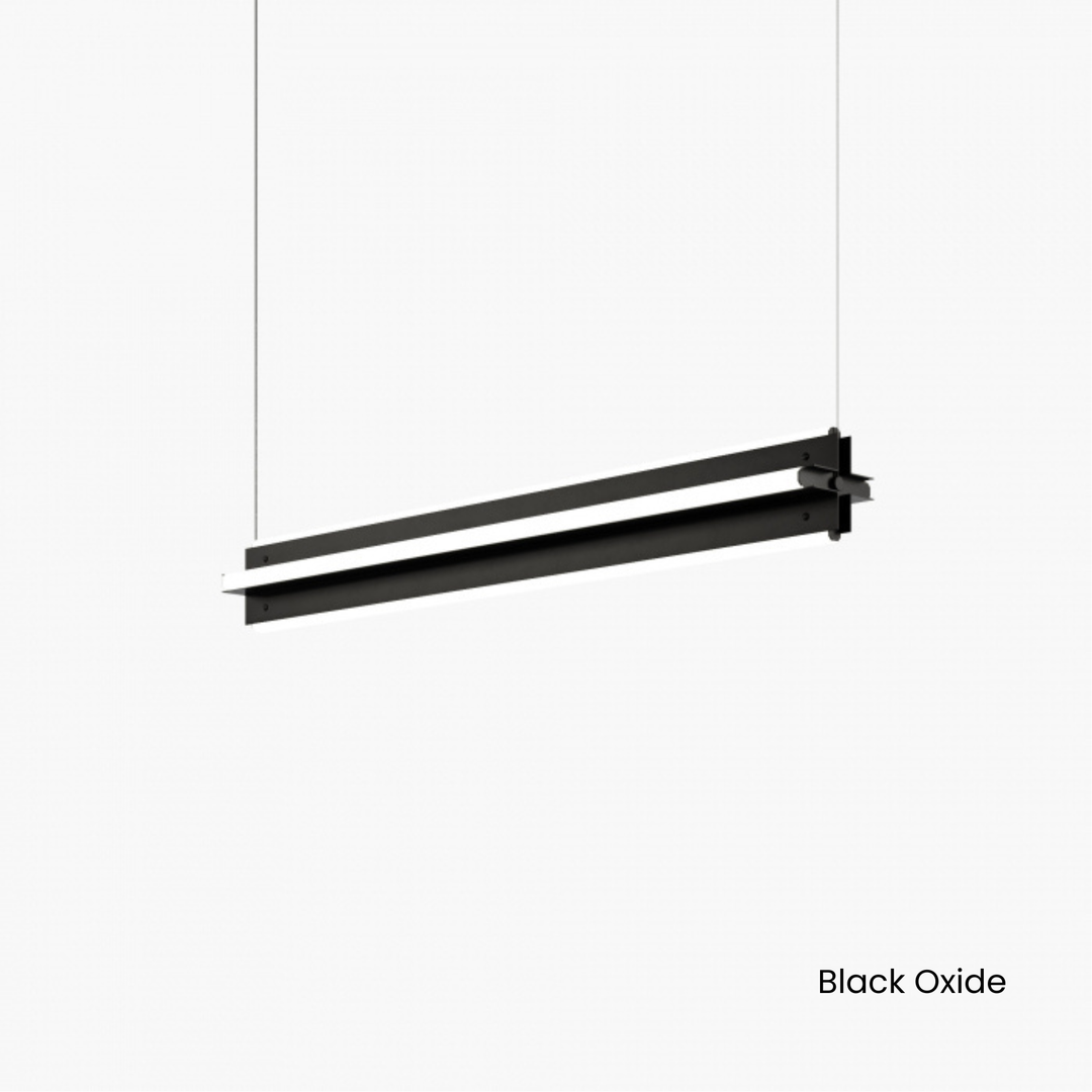 Axis Linear Suspension - Plus