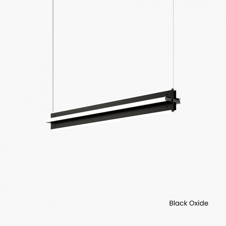 Axis Linear Suspension - Plus