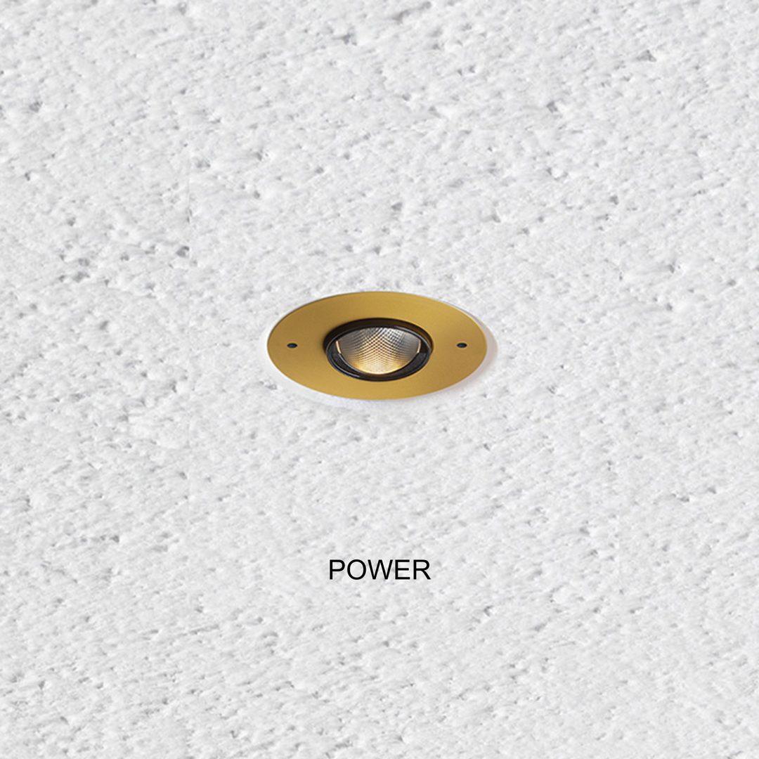 Wall 28 Power