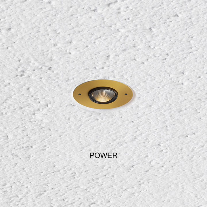 Wall 28 Power