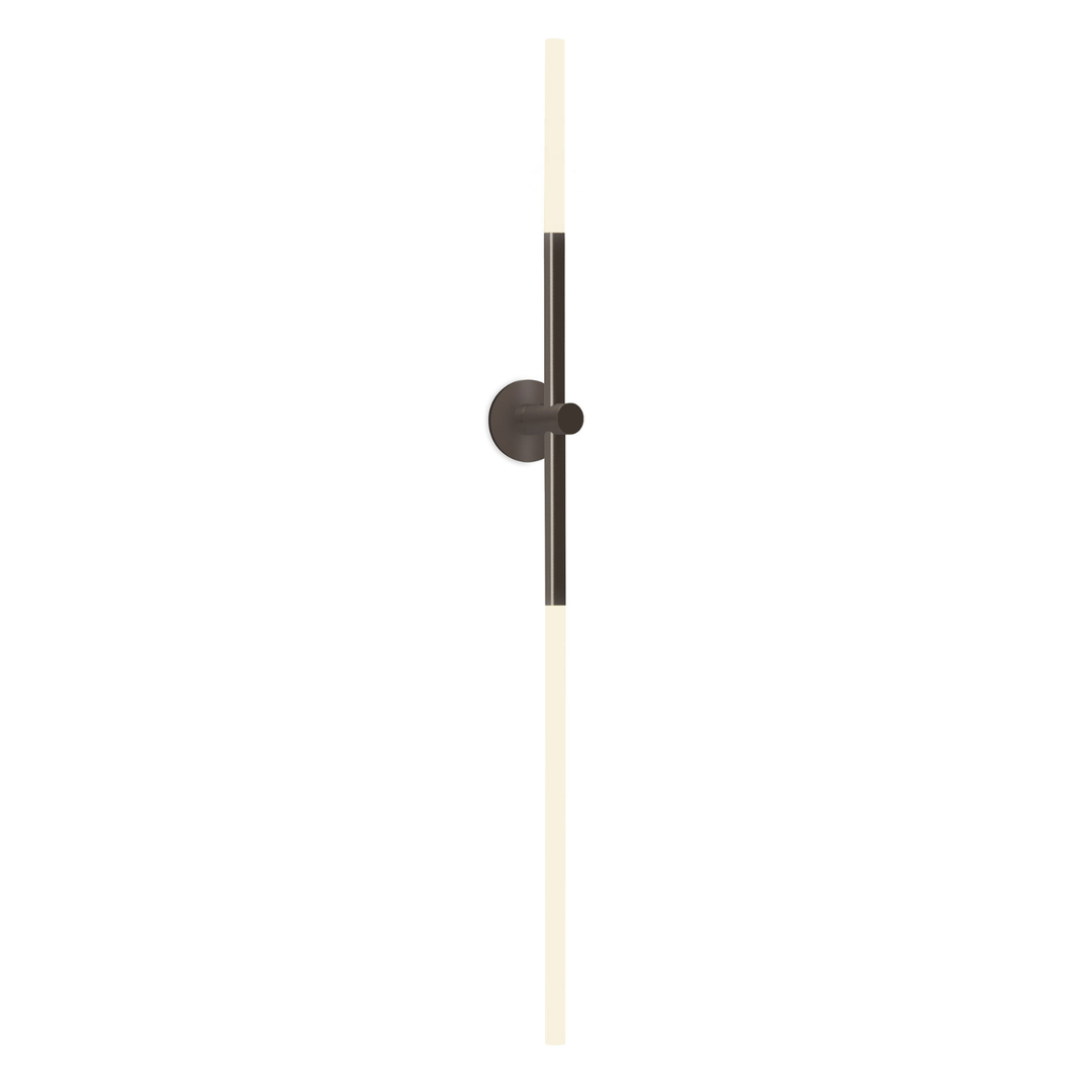 Bianca Wall Linear